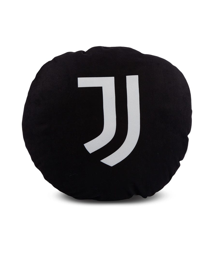Cuscino stampato Squadre di calcio