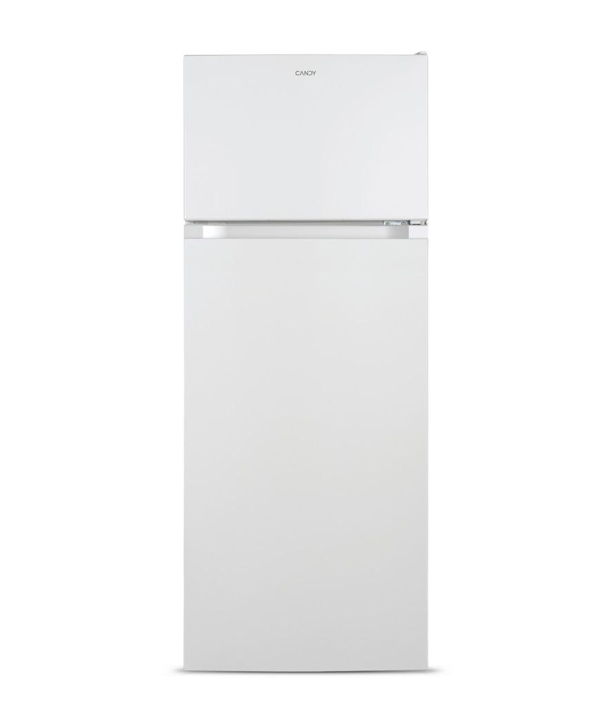 Frigorifero doppia porta statico CDG1S514EW bianco