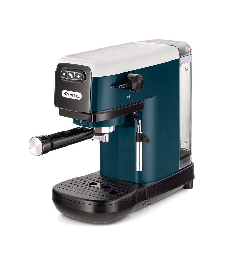 Ariete Macchina per caffè espresso 1399