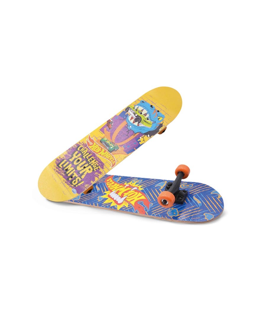 Skateboard 71 cm