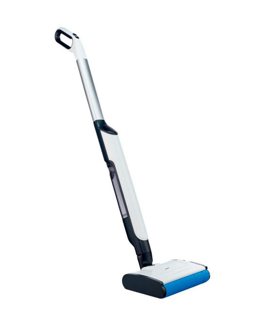 Aspirapolvere lavapavimenti MD11319 bicolor