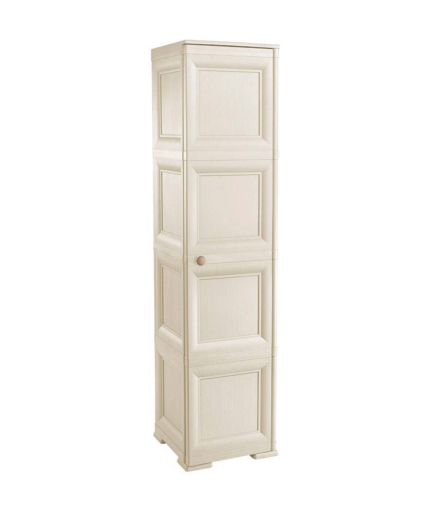 Armadio Colonna Omnimodus