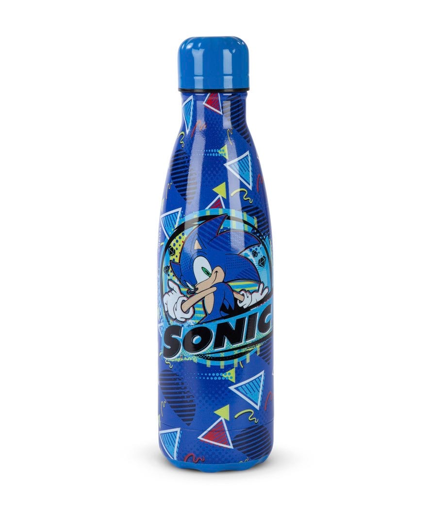 Borraccia termica 500 ml Sonic