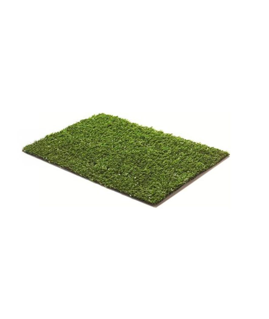 Prato verde Basik 500 100 h cm verde