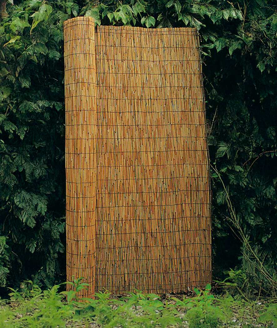 Arella con carrucola 150 300 h cm legno
