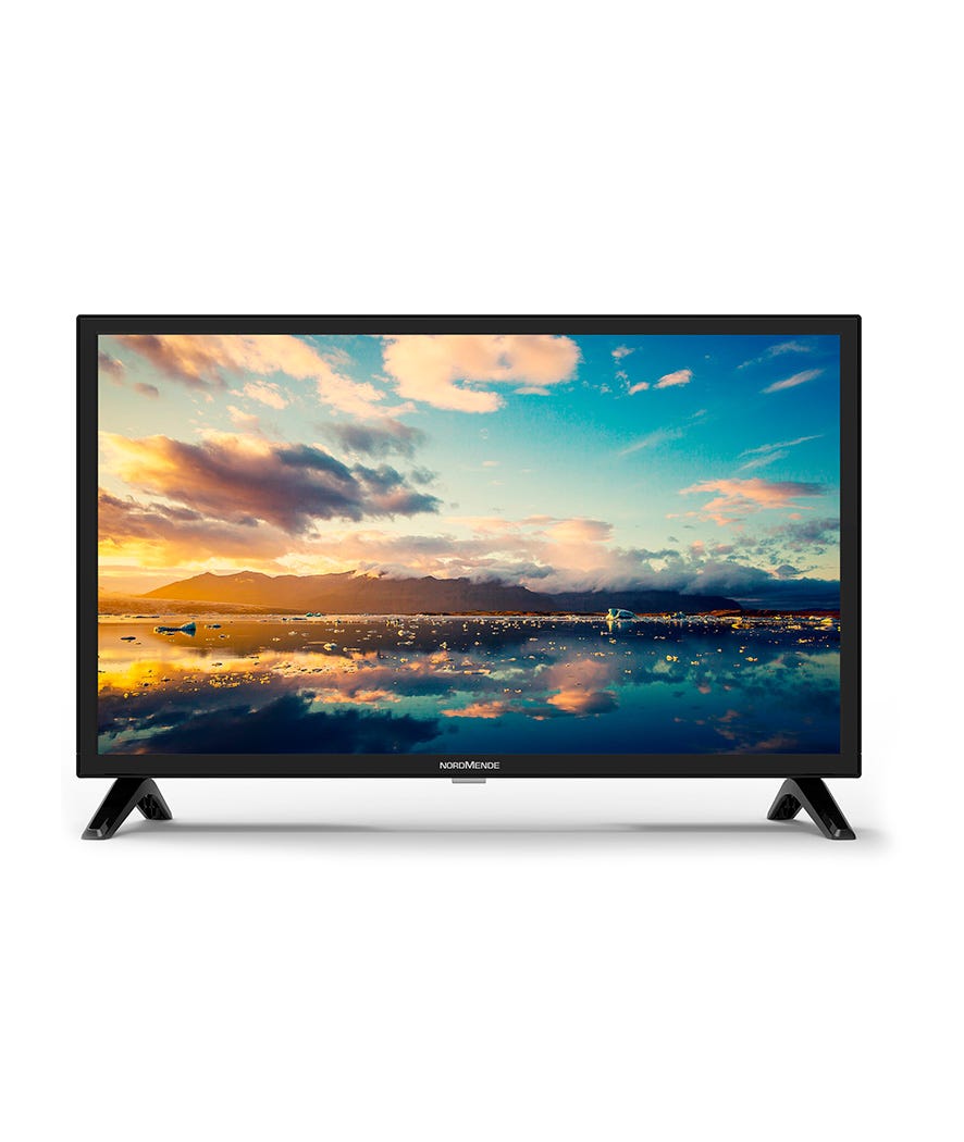 Smart TV VIDAA 24
