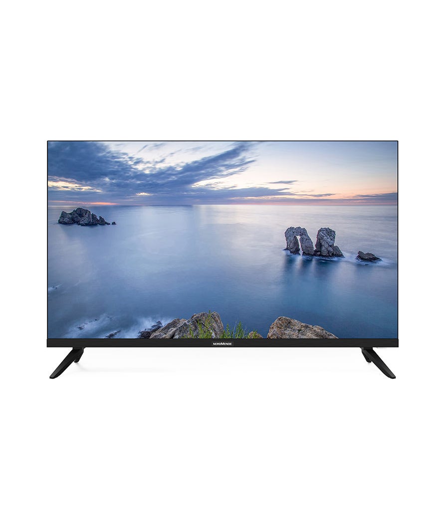QLED Smart VIDAA 32