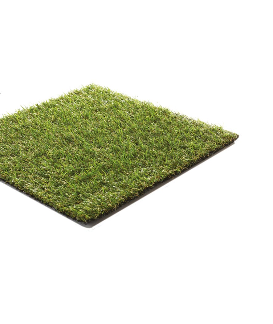 Prato verde Luxury 5x1 h m verde
