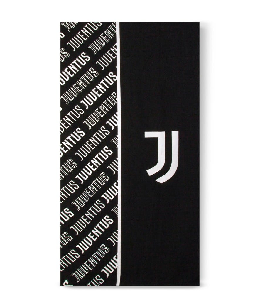 Telo mare Juve Inter Milan