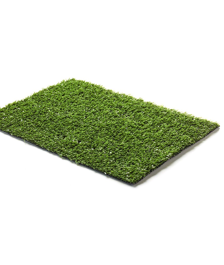 Prato verde Luxury 2x25 m verde