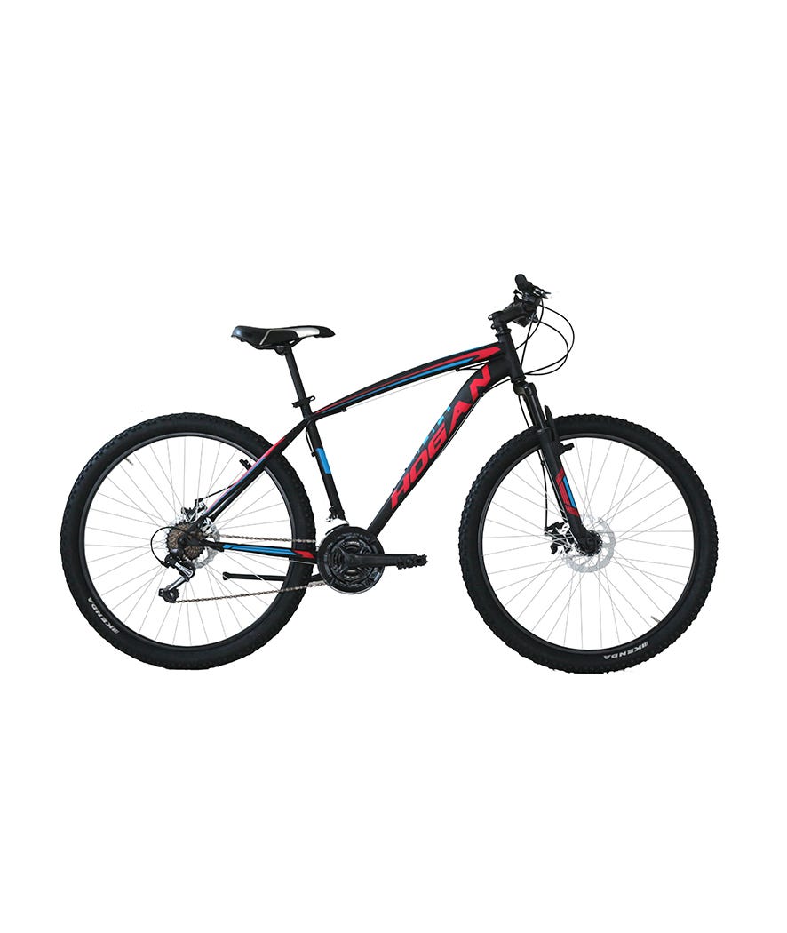 MTB Hogan 27