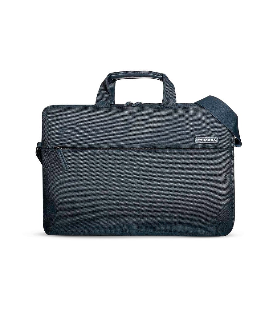 Borsa notebook Free & Busy 15