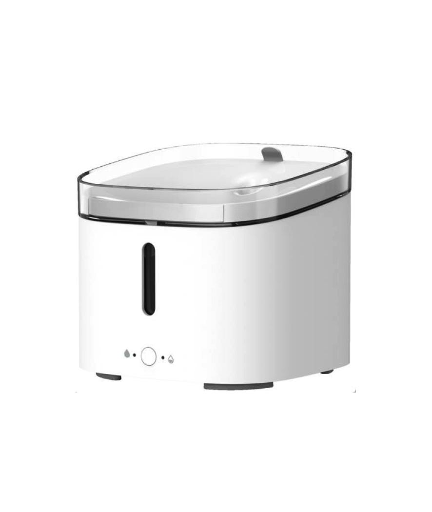 Xiaomi Distributore di acqua per animali BHR6161EU
