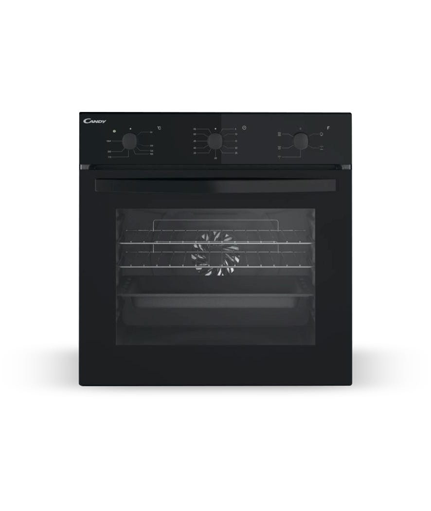 Forno statico FCS201XE 