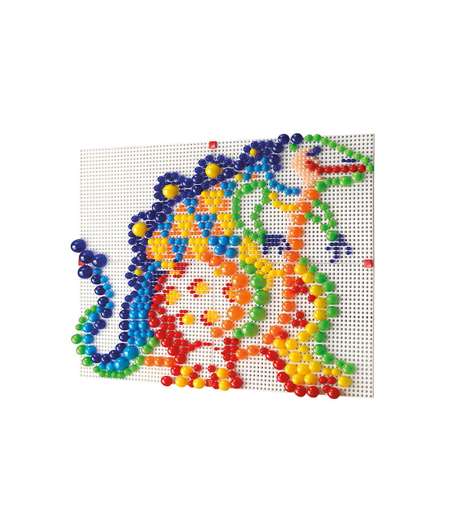 Chiodini fantacolor 