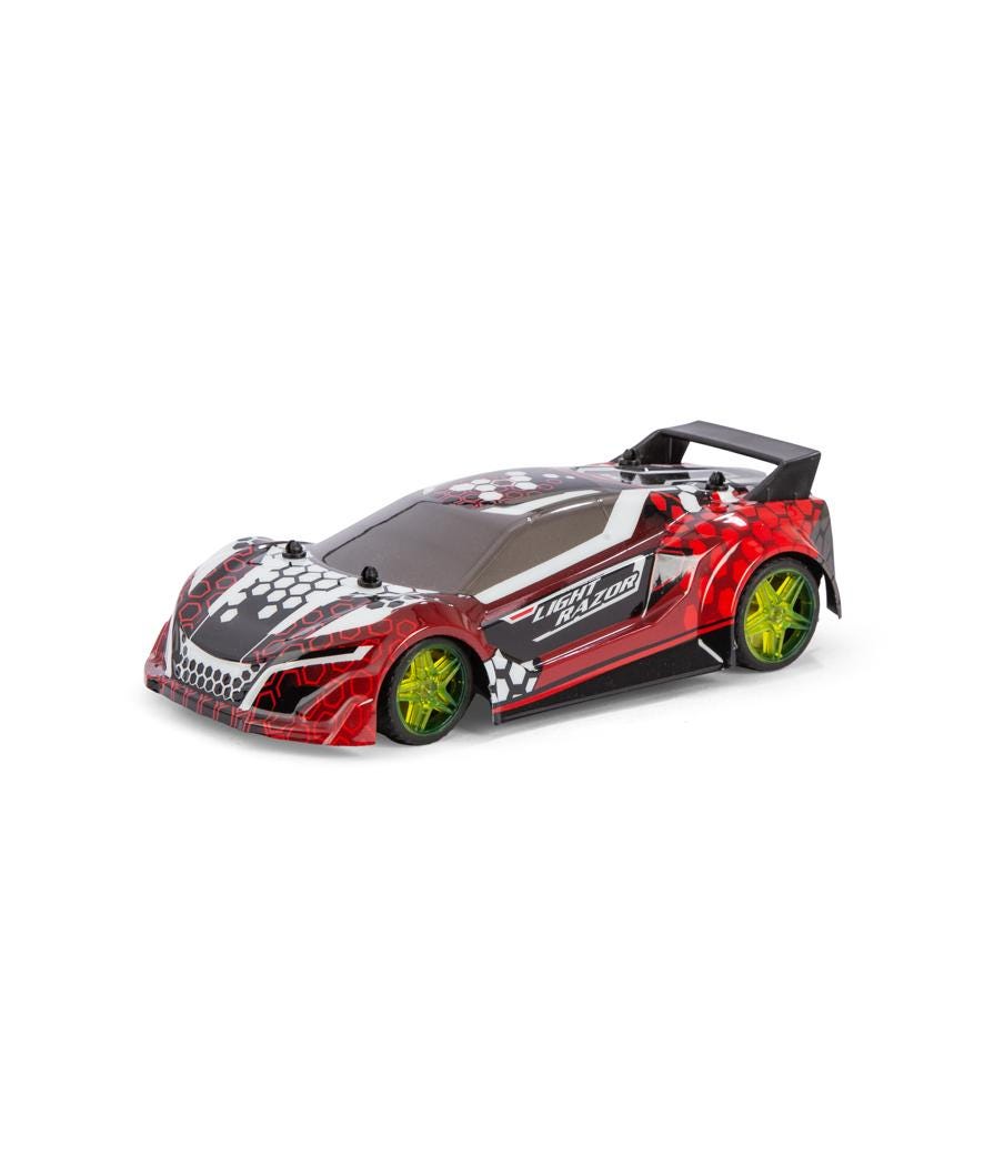 macchina-telecomandata-rc-light-razor-telecomando-0171184.01.jpg