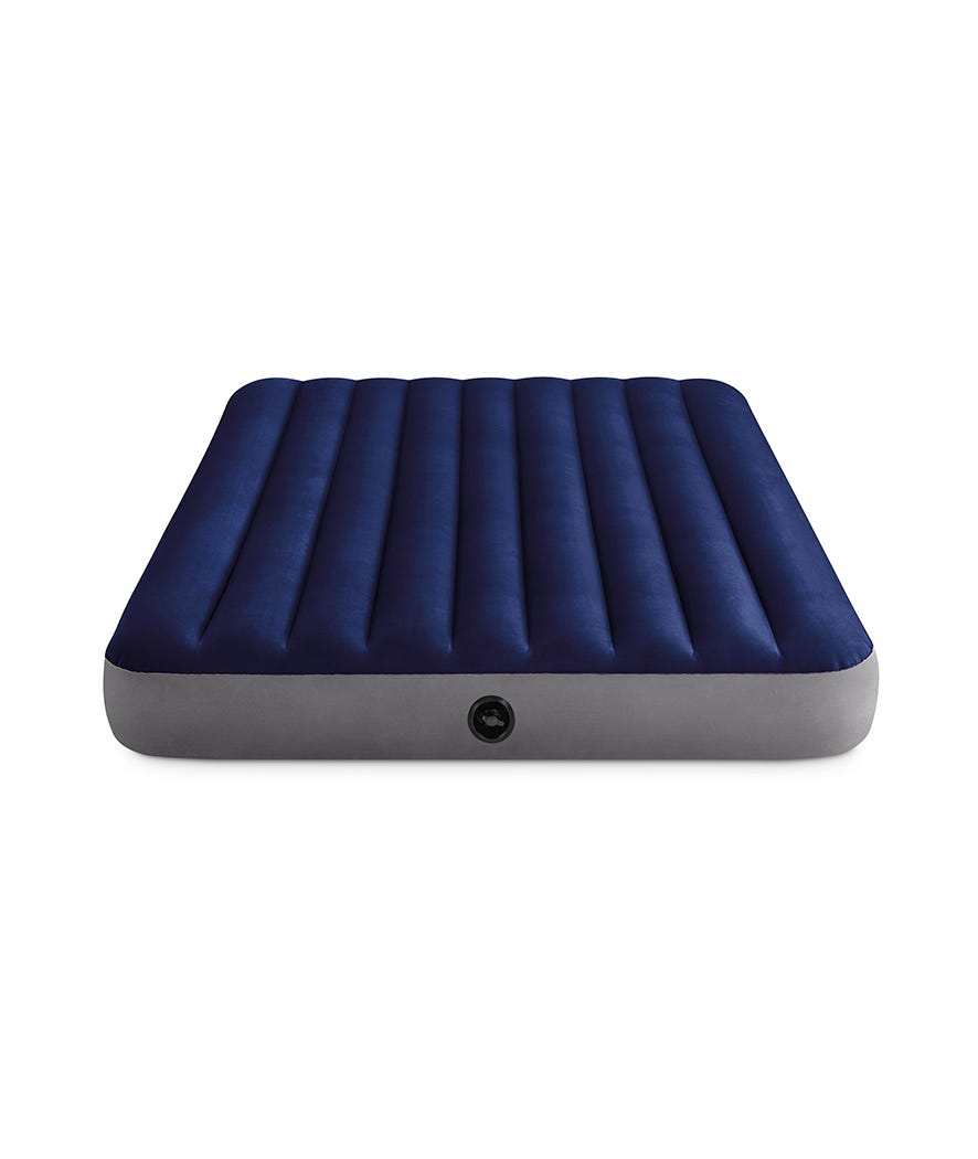 Materasso matrimoniale Classic Downy Airbed 