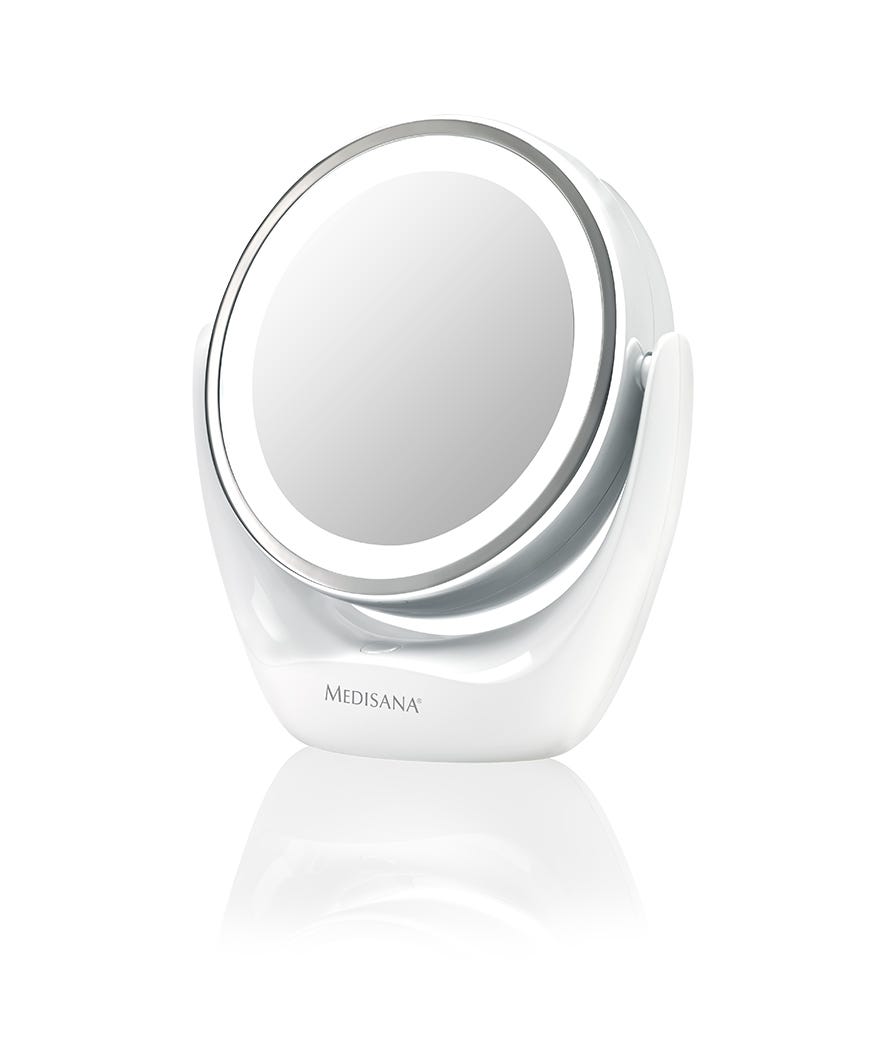 Specchio cosmetico CM835 