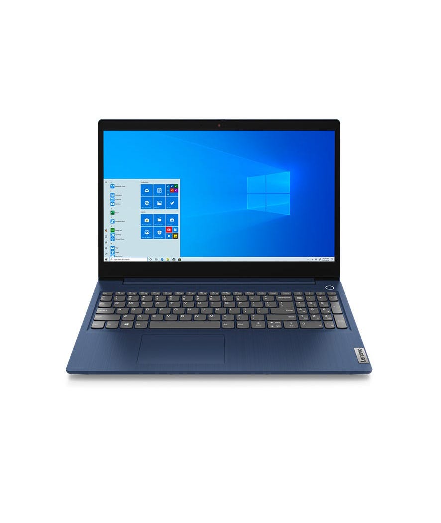 PC IP 3 15IML05 