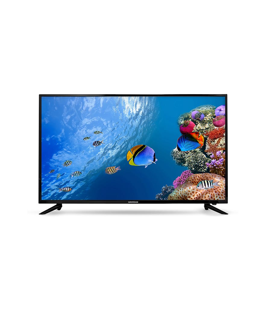 Smart tv 43'' 